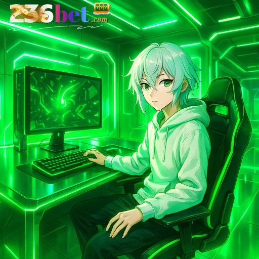 Imagem do app 236BET em constante atualização para melhor experiência