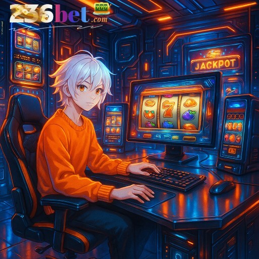 Banner do 236BET destacando vantagens competitivas, promoções e benefícios da plataforma