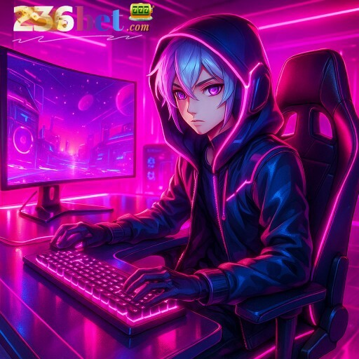 Imagem da 236BET destacando opções de pagamento e suporte especializado