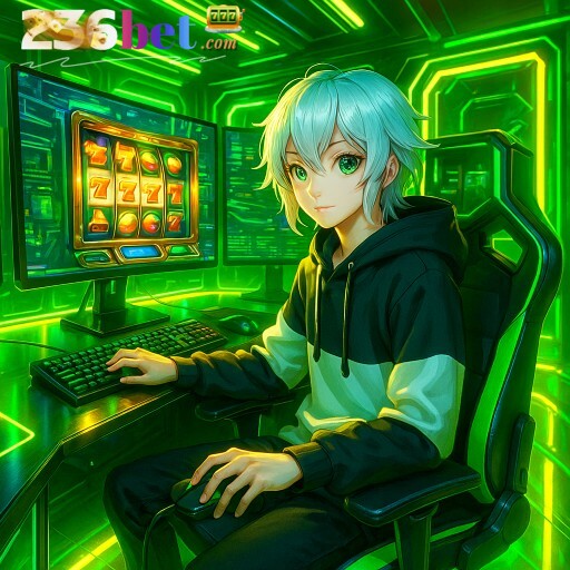 Experiência móvel da 236BET em smartphones e tablets com layout responsivo